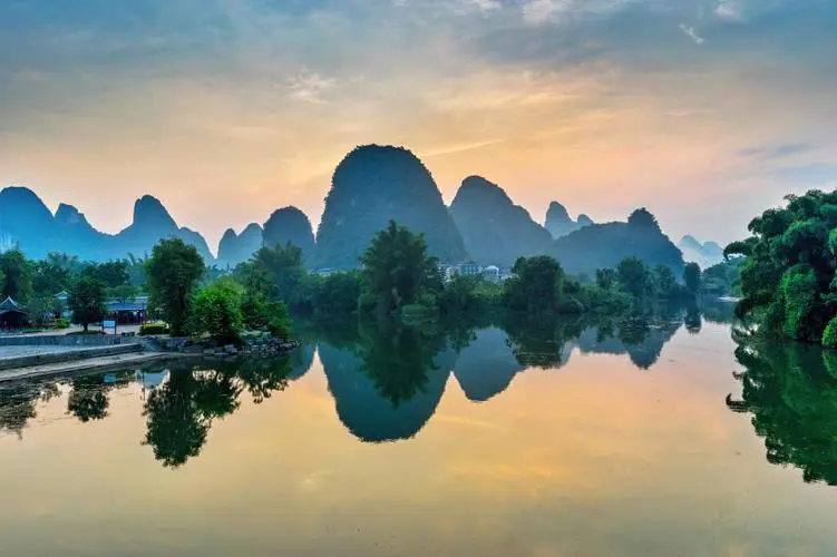高精度精密可靠性